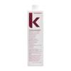 Kevin.Murphy Young.Again.Wash