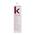 Kevin.Murphy Young.Again.Wash
