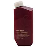Kevin-Murphy-Shampoo