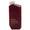 Kevin-Murphy-Shampoo