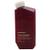 Kevin.Murphy Young.Again.Wash