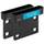 Kewago SD-1513-2