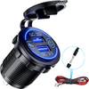 Kewig Quick Charge 3.0