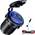 Kewig Quick Charge 3.0