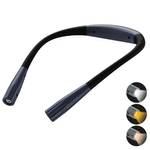 Kewuzy Hals Leselampe