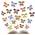 Kewuzy HDTZ-20PC