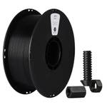 Kexcelled Abs K5-1.75-Blk-1Kg-E