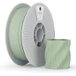 Kexcelled Mattes PETG-Filament
