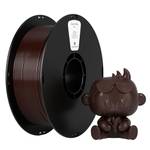 Kexcelled PETG Schokolade Filament