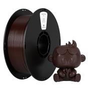 Kexcelled PETG Schokolade Filament