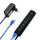 Kexin H6C21-36W-Black-UK