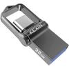 KEXIN OTG USB-Stick