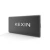 Kexin PX1pro