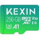 Kexin TF-GDGreen-256G-KX-1AD