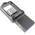 KEXIN U22-Black-128G