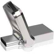 KEXIN U22-Silver-32G Vergleich