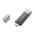 Kexin U650-Schwarz-64G