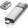 Kexin USB 32GB Dual OTG Memory Stick