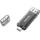 Kexin USB C Stick
