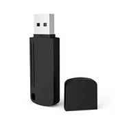 Kexin USB-Stick Vergleich