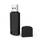 Kexin USB-Stick