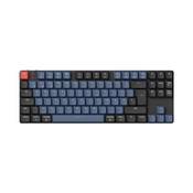 Keychron K1 Pro Ultra-Slim Vergleich