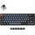 Keychron K6 Pro