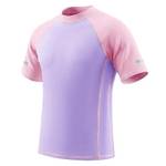 Keyck UV Shirt