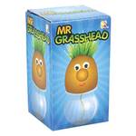 Graskopf