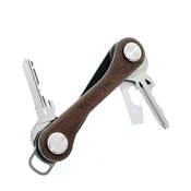Keykeepa Holz Vergleich