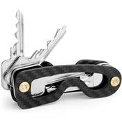 Keymasta Carbon Cage Vergleich