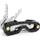 Keymasta Carbon Cage