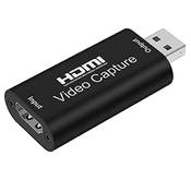 Keyohome JP-USB1691 Vergleich