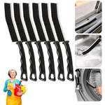 Keyoung Fugenbürste