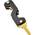 Keypack S6 20237