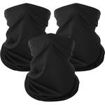 Keyri Multifunktionstuch