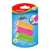 Keyroad KR971813