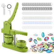 Keysafer Buttonpresse Vergleich
