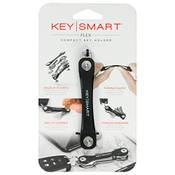 Keysmart Flex Vergleich