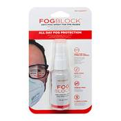 KeySmart FogBlock Vergleich
