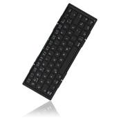 Keysonic KSK-3023BT- Vergleich