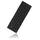 Keysonic KSK-3023BT-