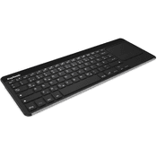Keysonic KSK-5220BT Vergleich