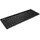 Keysonic KSK-5220BT