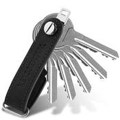 Keyssential Key Organizer Vergleich