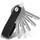 Keyssential Key Organizer