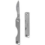 KeyUnity KK01