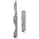 KeyUnity KK01 Vergleich