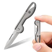 Keyunity KK05