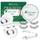 Keyyou magnetische Wimpern